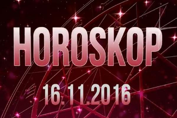 Obratite pažnju na Vage, one će flertovati kao nikad pre! (VIDEO)