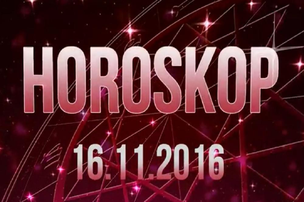 Obratite pažnju na Vage, one će flertovati kao nikad pre! (VIDEO)