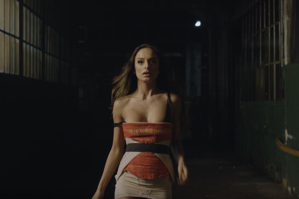 OVO JE NAJSLUŠANIJA PESMA U SRBIJI: Evo zbog čega su Ministarke zaradile MILION za 36 sati!