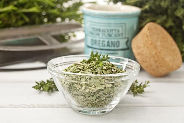 ČAJ OD ORIGANA? Evo kako možete da ga spremite