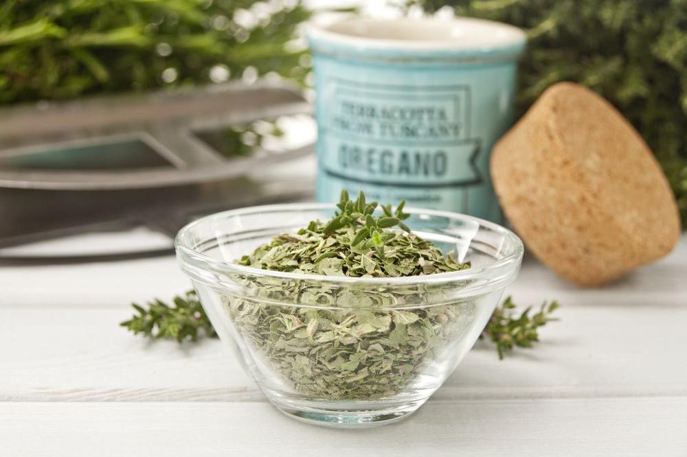 ČAJ OD ORIGANA? Evo kako možete da ga spremite