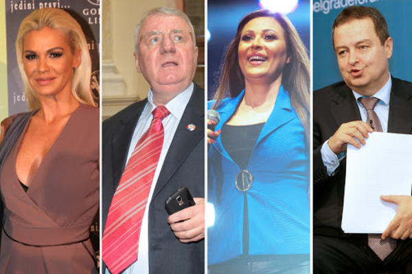 8 najluđih estradno-političkih sex šema! Neki od njih ni sami ne veruju sa kim su bili, a nećete ni vi! (FOTO)