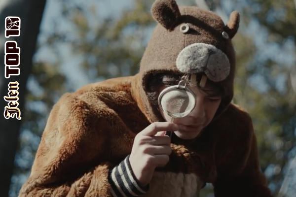 Stray Dogg čvrsto na vrhu liste! Na vama je da odlučite do kada! (VIDEO)