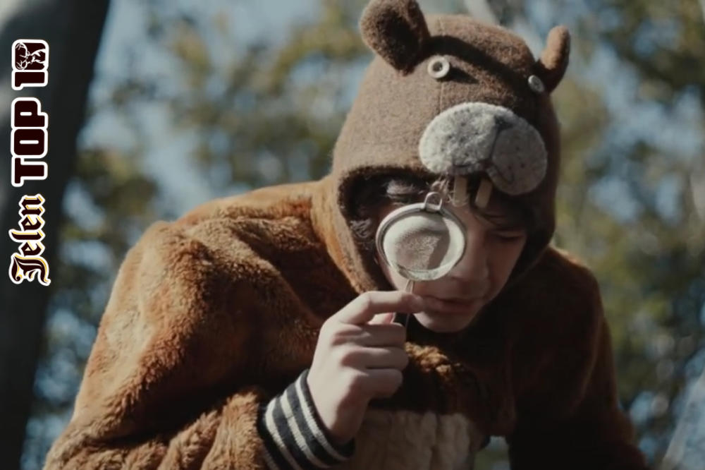 Stray Dogg čvrsto na vrhu liste! Na vama je da odlučite do kada! (VIDEO)