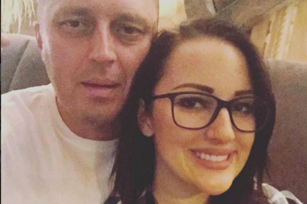 Tata (to jest deda) morao da reaguje! Prija ćutala, pa je njen otac otkrio istinu o odnosu sa Filipom i ćerkinoj trudnoći!