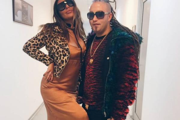 KADA JE UŠLA U KUĆU, NIJE MOGLA DA VERUJE ŠTA VIDI: Ana od Raste nikako ovo nije očekivala! (FOTO)