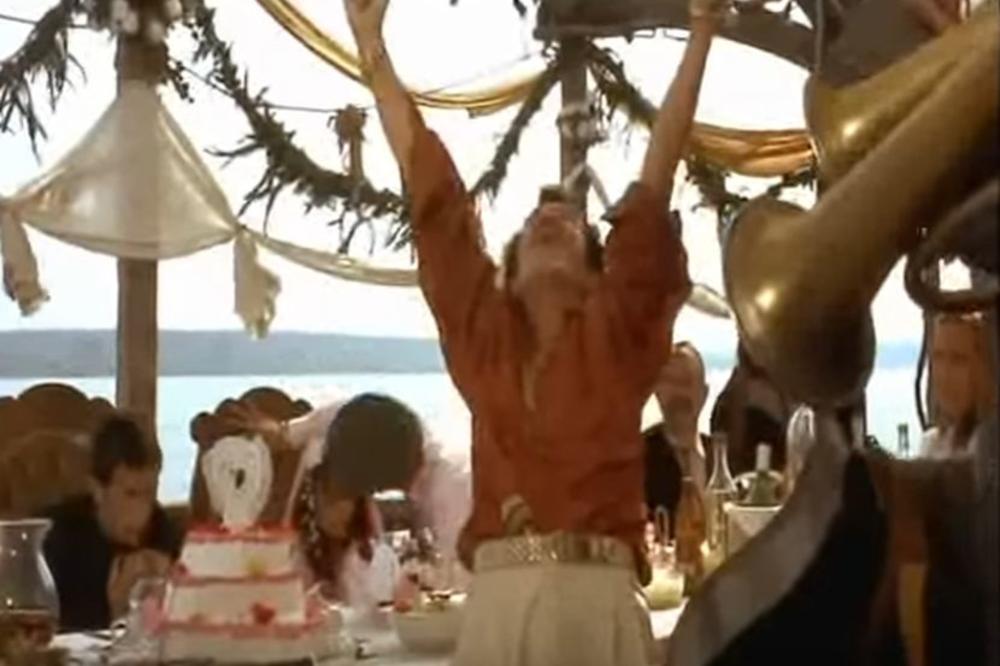 Da znate kakve tragedije kriju Đurđevdan, Sine Mitre i Kiše jesenje nikad ne biste slavili uz njih! (FOTO) (VIDEO)