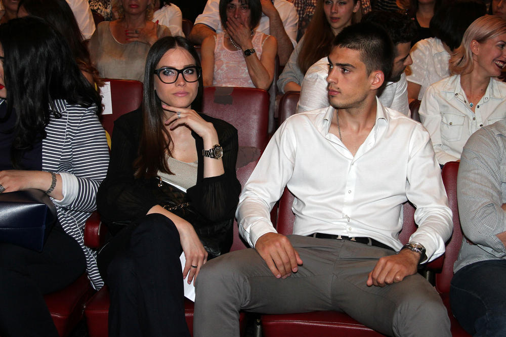 OPET? Pa da li su oni normalni? 2 godine nakon 3. porođaja Mirka i Vujadin dobijaju još jednog bepca!