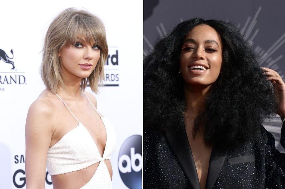 7 frizura koje će se nositi i ove sezone! (FOTO) (VIDEO)