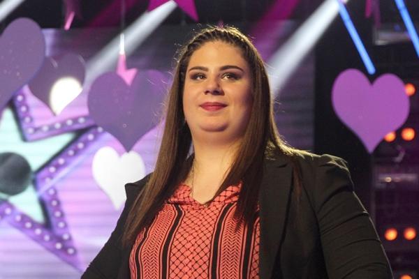 Bila je prva pobednica Pinkovih zvezdica i nestala je bez traga! Šta se desilo maloj Mariji? (FOTO)(VIDEO)