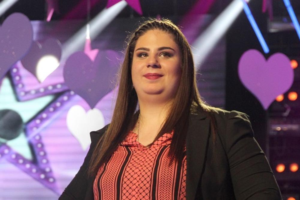 POBEDILA JE U PINKOVIM ZVEZDICAMA I NESTALA BEZ TRAGA: Danas IZGLEDA BRUTALNO, smršala i promenila imidž, BOMBA