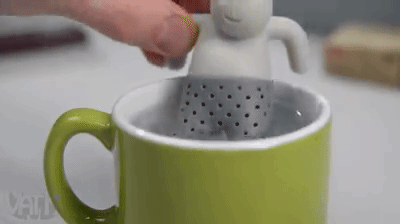 OVO JE NAJJAČI IZUM JOŠ OD TOČKA: Pa koliko je dobro! (FOTO) (VIDEO)