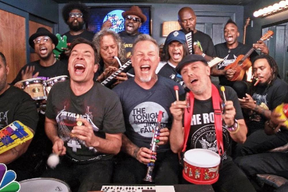 Najbolji drugari Miše Tumbasa napravili pometnju na internetu!! (FOTO)(VIDEO)