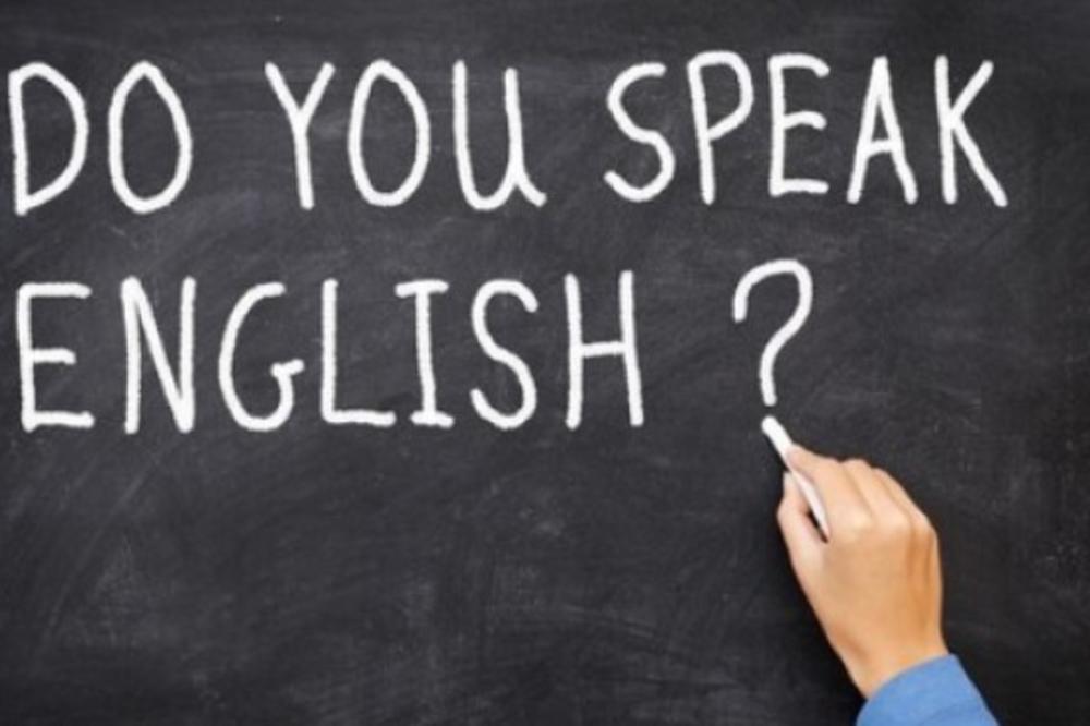 BESPLATNI ONLAJN KURSEVI za građane na Starom gradu