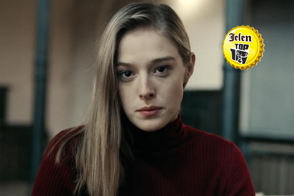 Ova dama ima pesmu za sve one koji su SAMI: Biće vam sve jasno kad čujete! (VIDEO)