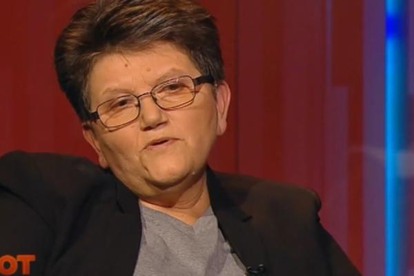 Braća su mi dala život za Srbiju, KOSOVO JE SRPSKO! Dirljiva ispovest ALBANKE S KOSOVA koja će vas rasplakati (VIDEO)