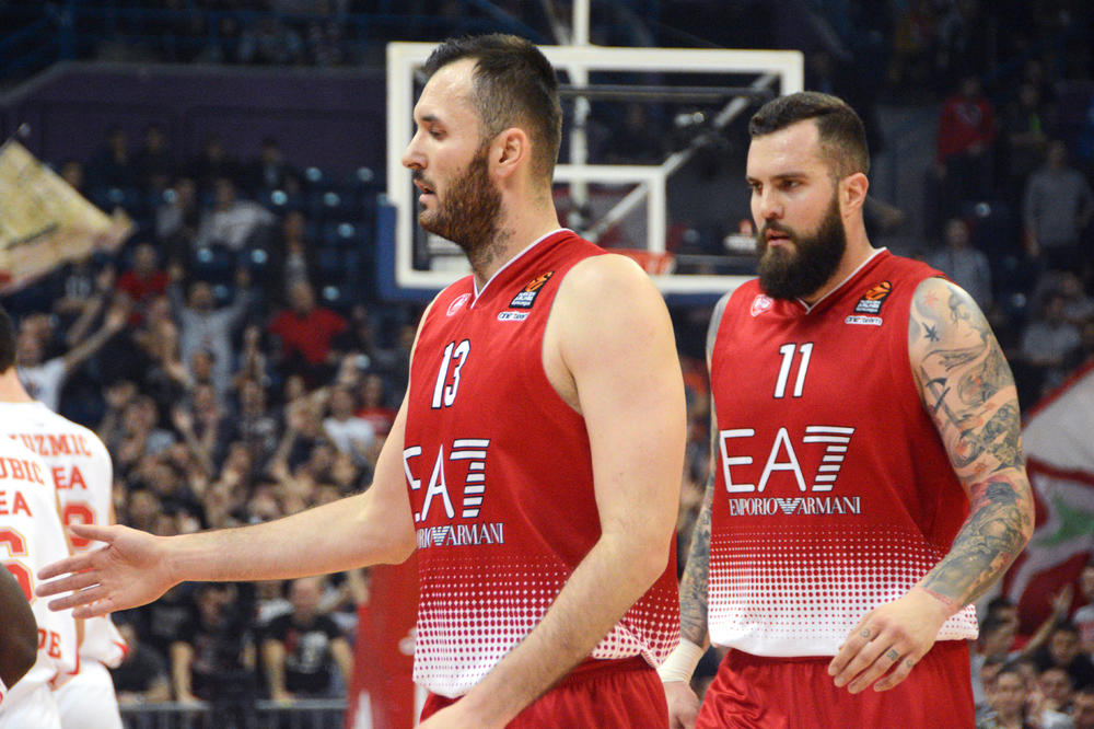 Posle ovih Mačvanovih reči Delije će dobro razmisliti o uvredama! (VIDEO)