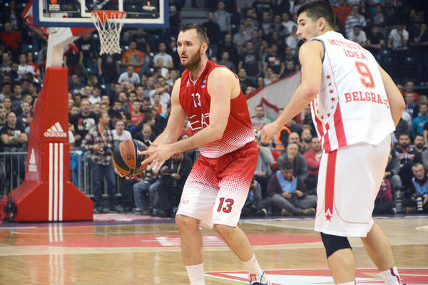 PI*KO GROBARSKA! Šta li će Mačvan reći o Delijama posle ovih BRUTALNIH UVREDA? (VIDEO)