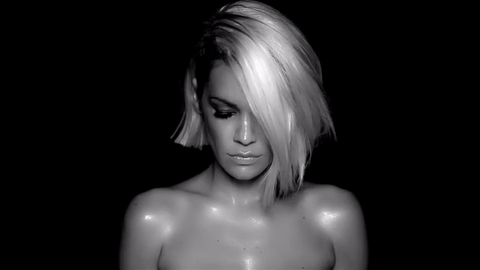 Otkrivamo zašto će Nataša Bekvalac biti najbolja riba na estradi i za 50 godina! Tajna nije u parama i plastici...