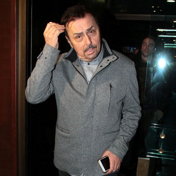 Šokiraćete se kad čujete koja je cifra zaista u pitanju: Ovo je cela penzija Dragana Kojića Kebe