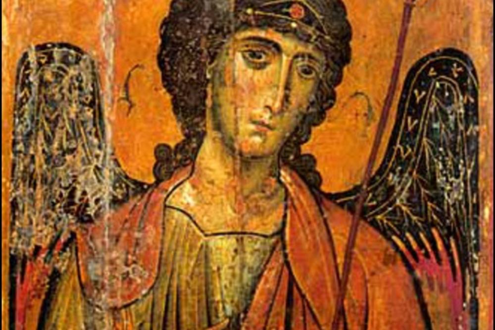 OBILAZI BOLESNIKE I PREDVIĐA KAKVA ĆE GODINA BITI: Počinje jedna od dve najveće srpske slave, ovo je sve što morate da znate o njoj! (FOTO)