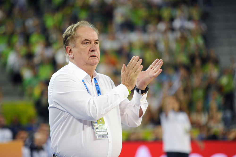 OTKRIVENO! Ovi ljudi su nova uprava Olimpijskog komiteta Srbije!