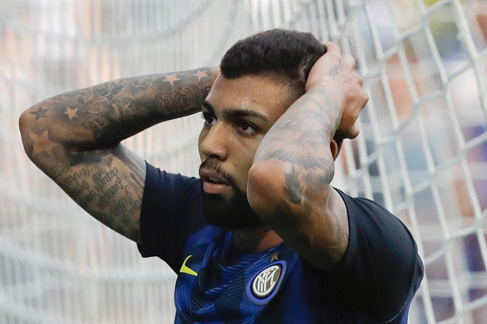 Barsa zahteva osam miliona za igrača koga nikoga nije posedovala! (VIDEO)