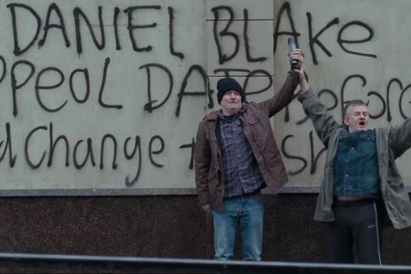 FAF: Da li ste spremni za nešto neukroćeno, opasno, slatko, sirovo... ? (FOTO) (VIDEO)