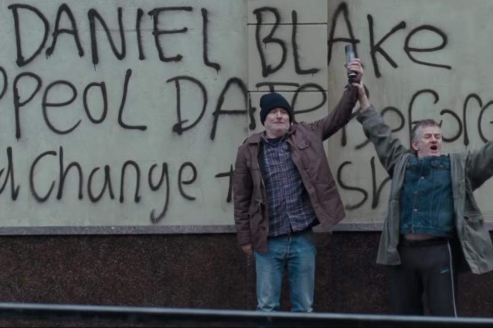 FAF: Da li ste spremni za nešto neukroćeno, opasno, slatko, sirovo... ? (FOTO) (VIDEO)