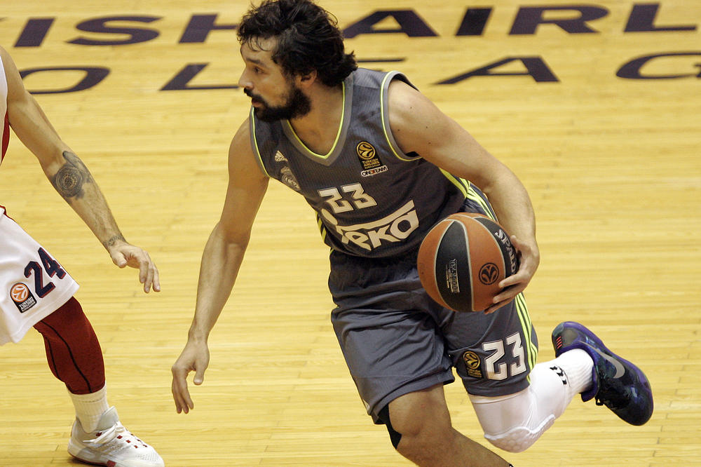 Pa, ovo nije El Klasiko! Barselona ne pamti ovakav debakl! (VIDEO)