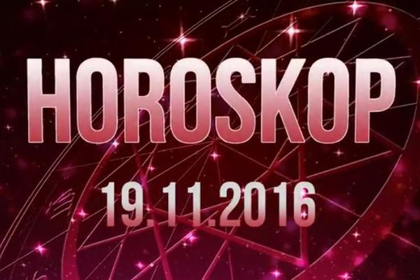 Nekima sijaju sve zvezde, a koji znak će uploviti u vezu na daljinu? (VIDEO)