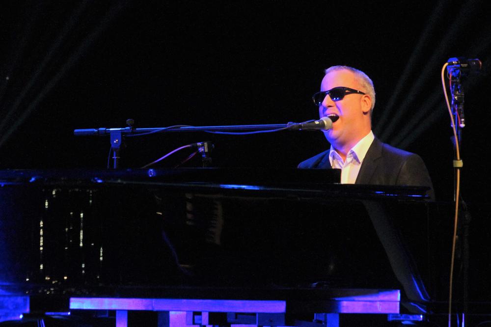 SAŠA MATIĆ PRETRPEO VELIKU TRAGEDIJU! To ga je dotuklo pa se odlučio na OVAJ korak!