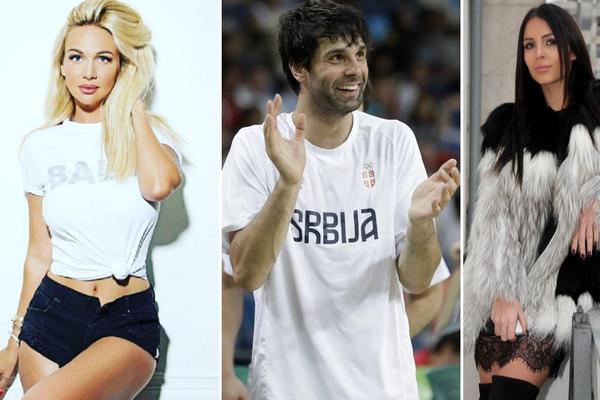 KUNEM TI SE Posle pisanja da je ruska misica spopala Tea, evo kako joj je Anastasija odbrusila! (FOTO)