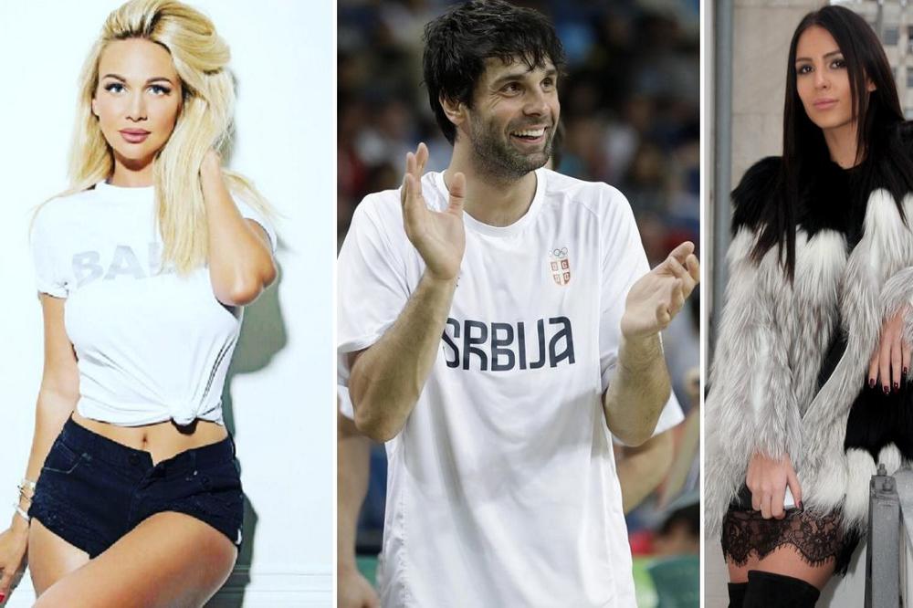 KUNEM TI SE Posle pisanja da je ruska misica spopala Tea, evo kako joj je Anastasija odbrusila! (FOTO)