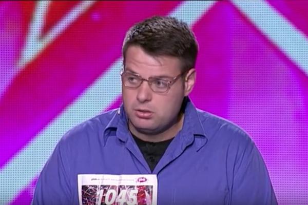 Nije verovao ko je sa druge strane linije! Imitirao je Vučića, a onda ga je premijer danas pozvao! (VIDEO)