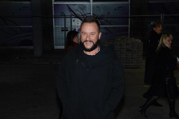 IVAN IVANOVIĆ O STANJU U SRBIJI: Političari se plaše KOMIČARA, a klinci na bugarskom spidu nas uče šta je KOSOVO