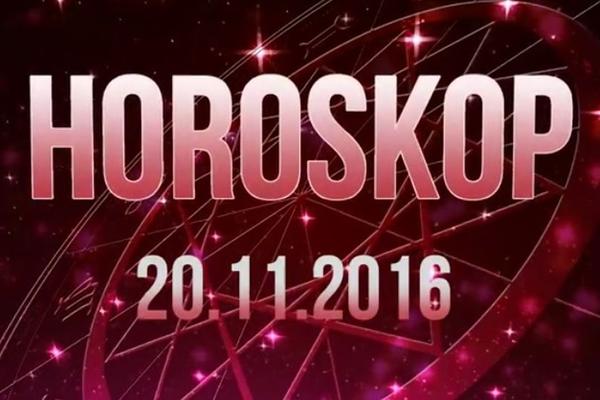 Nekome se vraća ljubav iz prošlosti, a nekoga čeka nova poslovna prilika! (VIDEO)