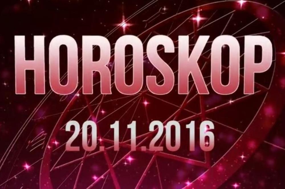 Nekome se vraća ljubav iz prošlosti, a nekoga čeka nova poslovna prilika! (VIDEO)