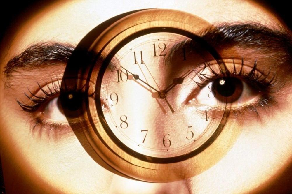 Da li verujete u čuda? 10 pokazatelja da ste možda vidoviti! (FOTO) (GIF)