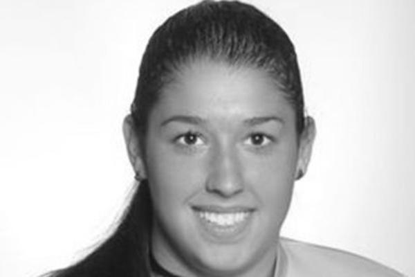 OGROMNA TRAGEDIJA: Preminula mlada srpska odbojkašica!