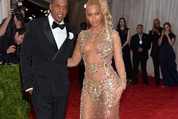 Otkriveno sa kim je Džej Zi varao Bijonse! Toliko je neverovatno da smo jedva poverovali! (FOTO)