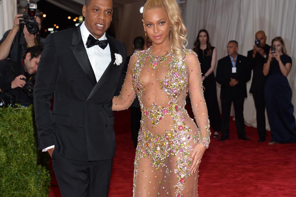 Otkriveno sa kim je Džej Zi varao Bijonse! Toliko je neverovatno da smo jedva poverovali! (FOTO)