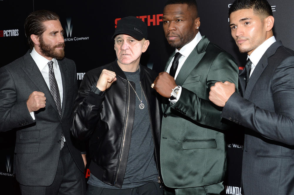 Dr Bre, Voja Oodba...Kad bi srpski političari bili REPERI, OVAKO BI SE ZVALI! (VIDEO)