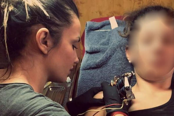 Dođi da te Sindi BOCNE: Od Modelsice do tatu majstora - ekonomska kriza udarila na sve strane!