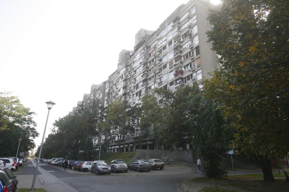 Sve zgrade će morati da imaju skupštinu stanara: Ovo je novi Zakon o stanovanju!