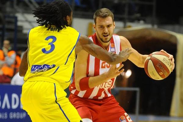 Trener Karpoša objasnio svoje poteze koji su nervirali navijače u Pioniru! (VIDEO)