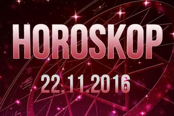 Hrabri Lave, hoćeš li je smuvati već jednom? Danas je dan za to! (HOROSKOP)