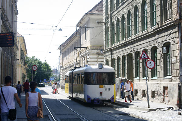 ŠOK! Rumunski predsednik je upravo ovo potpisao! SVI SU U NEVERICI