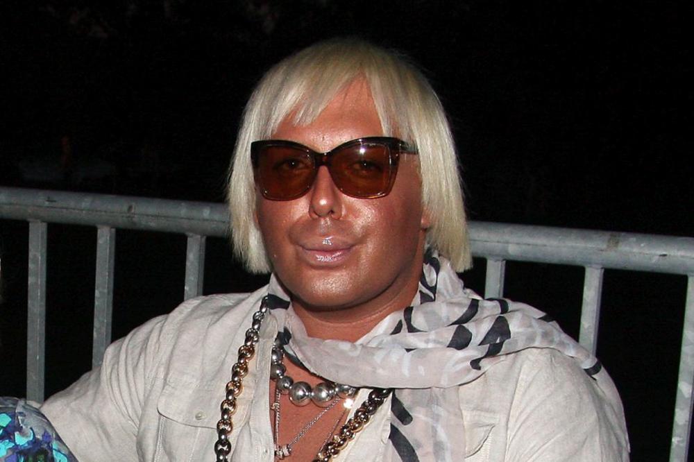 Ovako izgleda Boki 13 nakon izlaska iz zatvora! Svojoj pojavom iznenadio sve, ljudima krenule suze