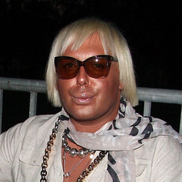 NOVI MOMENTI U SKANDALOZNOM SLUČAJU BOKIJA 13: Da čovek OČIMA NE POVERUJE, ovo nema ni u HOLIVUDSKIM FILMOVIMA!